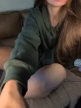 LexiLuxi