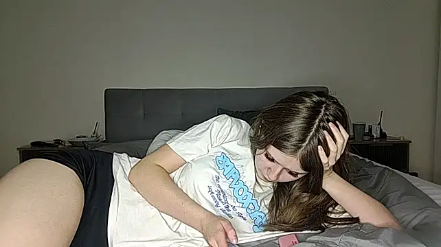 danicamazon's live room
