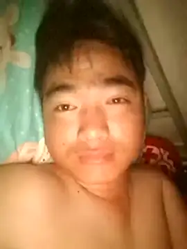 Douhuan