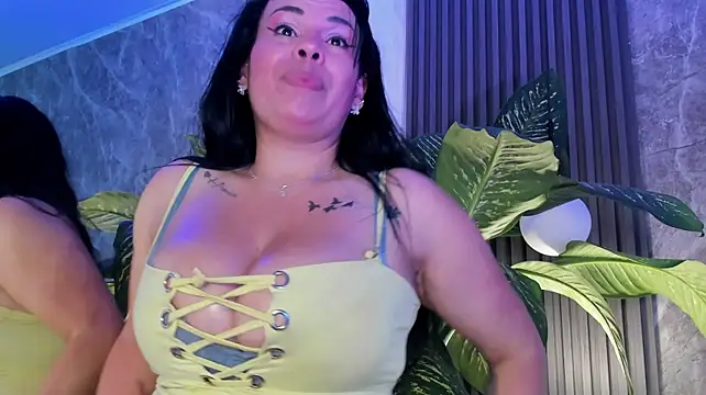 Kate_Bonnie_