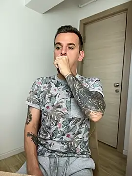 huge_cock22cm (Ask my age) - Let