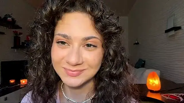jaquelynrollend's live room