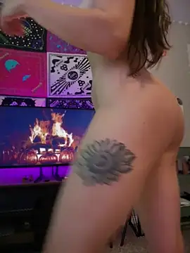 lil_martian