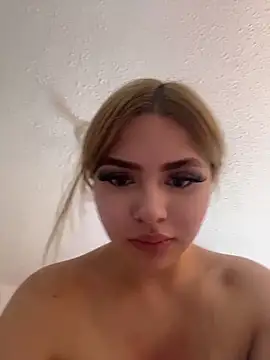 ChloeCollins__