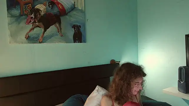 Prxscillia_Tx live cam on StripChat