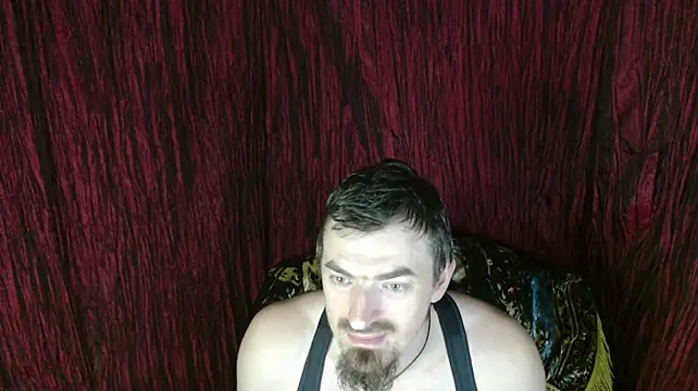 ConanJones
