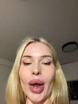 vladamais (F young) - #ahegao #anal #anal-blondes #anal-creampie #anal-doggy-style #anal-fingering #anal-masturbation #anal-toys #anal-white #anal-young #ass-to-mouth #athletic #athletic-blondes #athletic-white #athletic-young #best #best-young #big-ass #big-ass-anal #big-ass-big-tits #big-ass-creampie #big-ass-doggy-style #big-ass-white #big-ass-young #big-clit #big-nipples #big-tits #big-tits-anal #big-tits-blondes #big-tits-blowjob #big-tits-creampie #big-tits-deepthroat #big-tits-doggy-style #big-tits-handjob #big-tits-titty-fuck #big-tits-white #big-tits-young #blondes #blondes-blowjob #blondes-creampie #blondes-young #blowjob #blowjob-ahegao #cam2cam #cock-rating #creampie #deepthroat #deepthroat-blowjob #deluxe-cam2cam #dildo-or-vibrator #dildo-or-vibrator-anal #dildo-or-vibrator-big-tits #dildo-or-vibrator-deepthroat #dildo-or-vibrator-double-penetration #dildo-or-vibrator-young #doggy-style #doggy-style-creampie #double-penetration #erotic-dance #european #facesitting #fingering #fingering-white #fingering-young #flashing #foot-fetish #gagging #gym-babe #handjob #hd #heels #interactive-toys #interactive-toys-young #latex #long-hair #lovense #masturbation #middle-priced-privates #middle-priced-privates-best #middle-priced-privates-white #middle-priced-privates-young #mobile #mobile-young #nipple-toys #oil-show #orgasm #polish #recordable-privates #recordable-privates-young #sex-toys #shaven #shower #sport-gear #squirt #squirt-white #squirt-young #striptease #striptease-white #striptease-young #student #titty-fuck #topless #topless-white #topless-young #twerk #twerk-white #twerk-young #upskirt #white #white-young #yoga #yoga-young #young