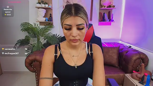 SALOOMEE__
