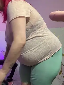 Sammy_owens_
