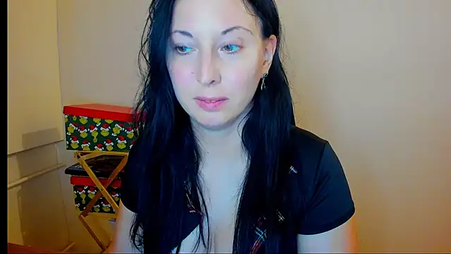 Wife4Cuck live cam on StripChat