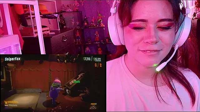 _niiky