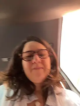 amooraaamoon
