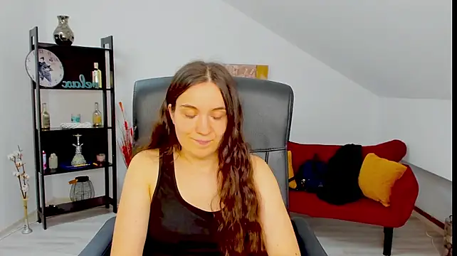 MelissaWiliam