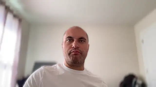 SluggishChase99