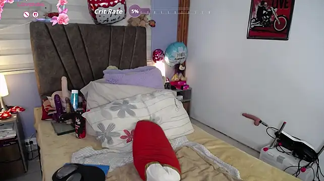 Nadia_84