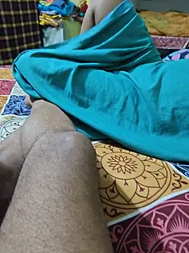 Priyasexcpl