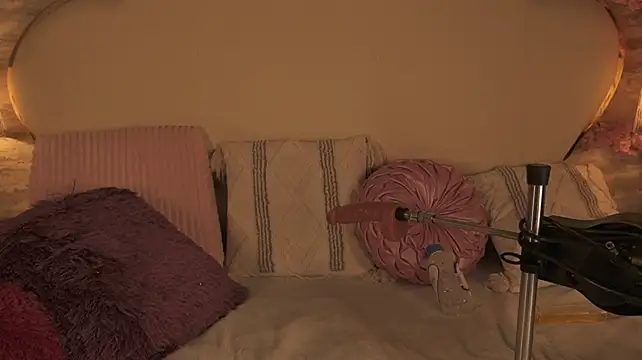 senniabella (F young) - Take control on my pussy 🔥🔥🔥