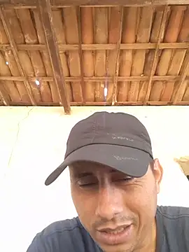 luissilva0071