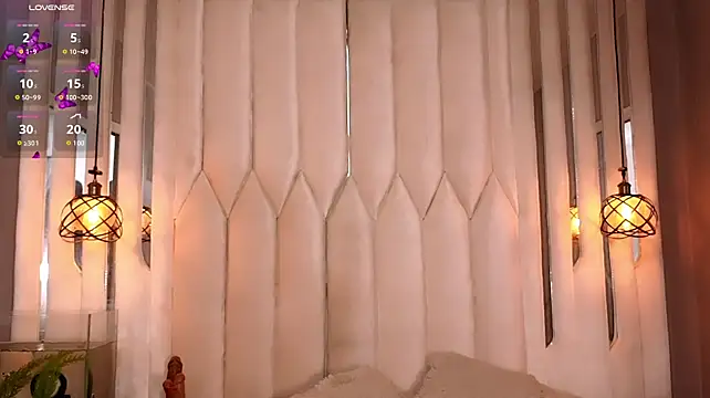 Megan_Do_Santos