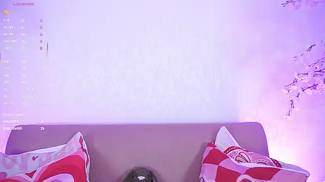 Anybuny