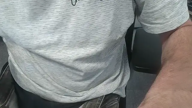 michaeltje85 (Ask my age) - Big cum show