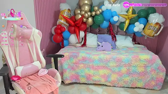 Yuli_16