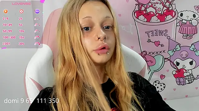 MelonyEmo