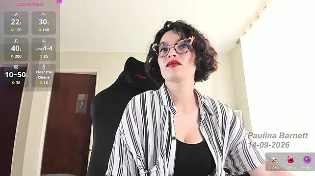 paulinabarnett-