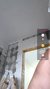 seloloko20