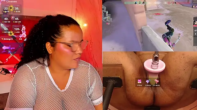 MhiaRey