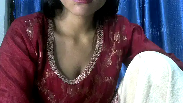 sex_se_bharpoor (F young) - #affordable-cam2cam #best #best-young #big-ass #big-ass-big-tits #big-ass-indian #big-ass-young #big-nipples #big-tits #big-tits-indian #big-tits-titty-fuck #big-tits-young #cam2cam #cheapest-privates #cheapest-privates-best #cheapest-privates-indian #cheapest-privates-young #dirty-talk #fingering #fingering-indian #fingering-young #foot-fetish #indian #indian-young #jerk-off-instruction #long-hair #masturbation #medium #orgasm #recordable-publics #sexting #small-audience #spanking #striptease #striptease-indian #striptease-young #titty-fuck #topless #topless-indian #topless-young #trimmed #trimmed-indian #trimmed-young #upskirt #young