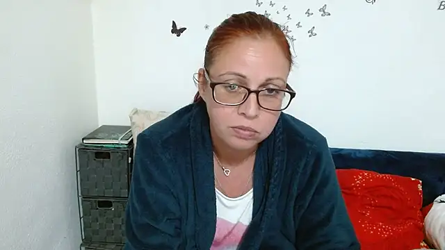 LadyHellene