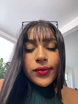 Mariangel_11