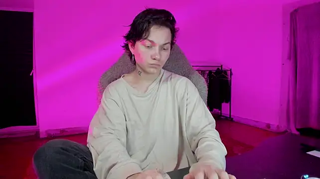 esajukyy