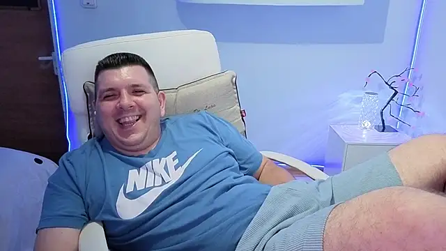 JasonJacks