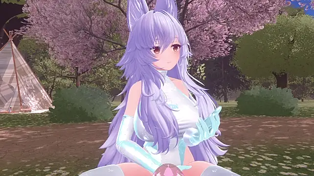 anime_cutie