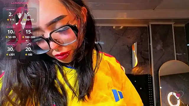 Anni_acker_b