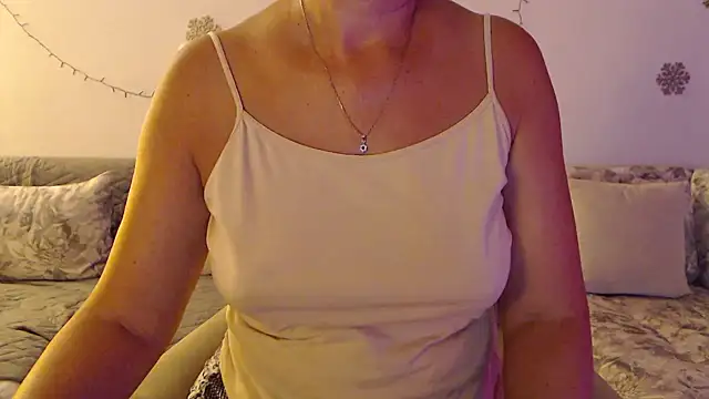 YourfantasyGiuly