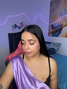 Nisha_jazz