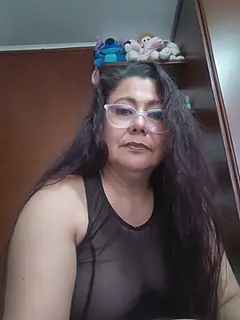 EmmaJhomson