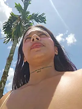 lorena_mcfly (F young) - Fuck dildo 🍆 Misionary style OPEN LEGS