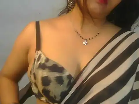 pooja_199 (F young) - #anal #anal-creampie #anal-doggy-style #anal-fingering #anal-fisting #anal-indian #anal-toys #anal-young #best #best-young #big-clit #big-nipples #black-hair #black-hair-young #blowjob #cheapest-privates #cheapest-privates-best #cheapest-privates-indian #cheapest-privates-young #cock-rating #creampie #doggy-style #doggy-style-creampie #facesitting #fingering #fingering-indian #fingering-young #fisting #fisting-indian #fisting-young #flashing #gagging #handjob #high-priced-spy #indian #indian-young #long-hair #medium #spy #spy-best #spy-black-hair #spy-indian #spy-young #young