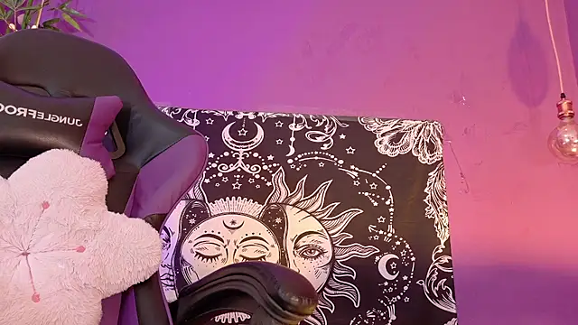 gaia_gatex (F young) - #affordable-cam2cam #ahegao #ass-to-mouth #best #best-young #big-clit #big-tits #big-tits-blowjob #big-tits-creampie #big-tits-deepthroat #big-tits-doggy-style #big-tits-ebony #big-tits-petite #big-tits-titty-fuck #big-tits-young #black-hair #black-hair-young #blowjob #blowjob-ahegao #cam2cam #camel-toe #cheapest-privates #cheapest-privates-best #cheapest-privates-ebony #cheapest-privates-young #colombian #colombian-petite #colombian-young #cooking #creampie #deepthroat #deepthroat-blowjob #dildo-or-vibrator #dildo-or-vibrator-big-tits #dildo-or-vibrator-deepthroat #dildo-or-vibrator-double-penetration #dildo-or-vibrator-young #dirty-talk #doggy-style #doggy-style-creampie #double-penetration #ebony #ebony-big-clit #ebony-blowjob #ebony-creampie #ebony-deepthroat #ebony-dildo-or-vibrator #ebony-doggy-style #ebony-double-penetration #ebony-foot-fetish #ebony-jerk-off-instruction #ebony-masturbation #ebony-young #erotic-dance #facial #fingering #fingering-ebony #fingering-young #foot-fetish #gagging #goth #hd #heels #humiliation #interactive-toys #interactive-toys-young #jerk-off-instruction #leather #lovense #masturbation #nipple-toys #oil-show #petite #petite-ebony #petite-young #recordable-privates #recordable-privates-young #recordable-publics #role-play #role-play-young #sex-toys #sexting #shaven #shower #small-audience #spanish-speaking #spanking #squirt #squirt-ebony #squirt-young #striptease #striptease-ebony #striptease-young #student #titty-fuck #topless #topless-ebony #topless-young #trimmed #trimmed-ebony #trimmed-young #twerk #twerk-ebony #twerk-young #young
