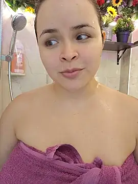 SeleneLuminari8