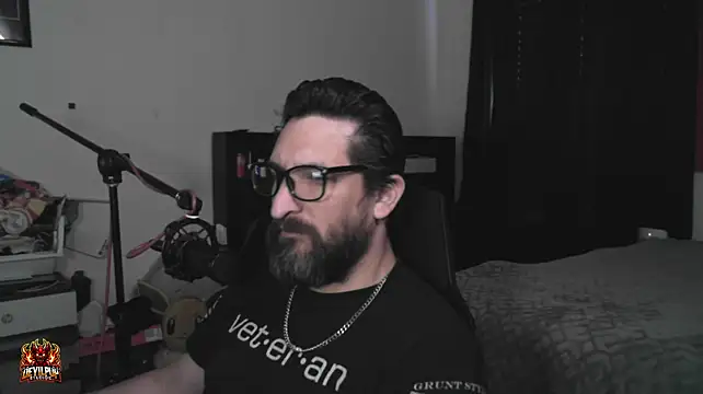DevilPup75_