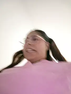 Sofia_Honey1