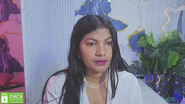 lexy_tay (F young) - 🍒 CUM SHOW🍒