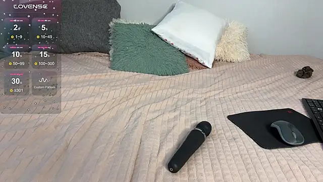 dan_diana