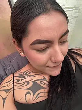 Megara_25