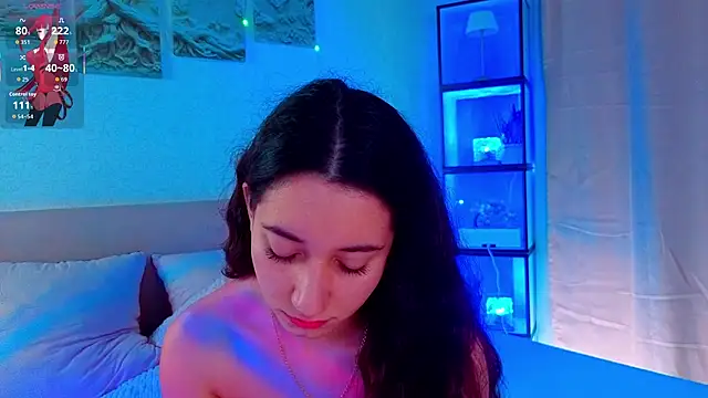 BettyMaldonado